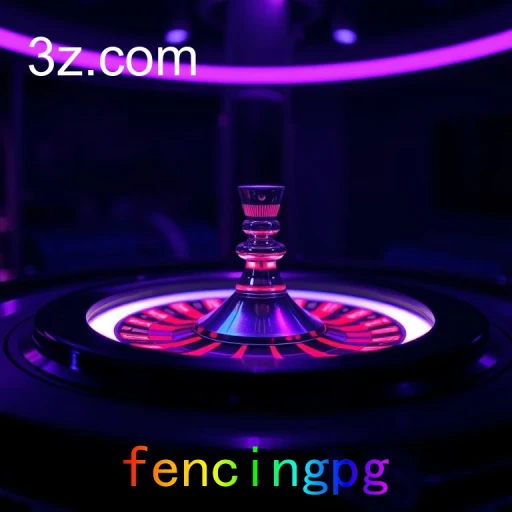 fencingpg Promoções Atuais