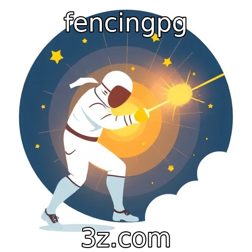 fencingpg Jaguar e Eagles: Quem leva a melhor na próxima disputa?