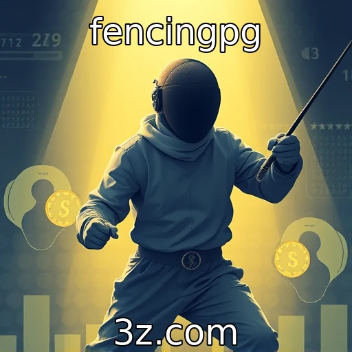 fencingpg Apostas esportivas: como analisar partidas pode mudar seus resultados