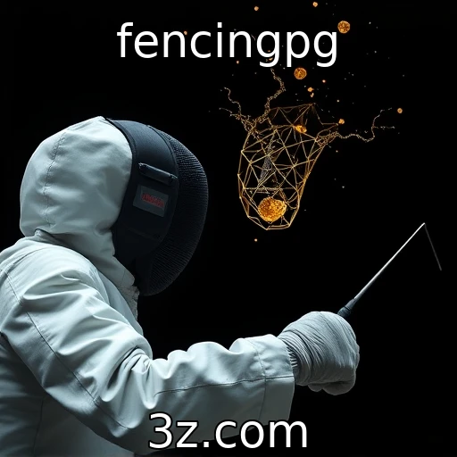 fencingpg Estratégias vencedoras para apostas esportivas: maximizando seus lucros