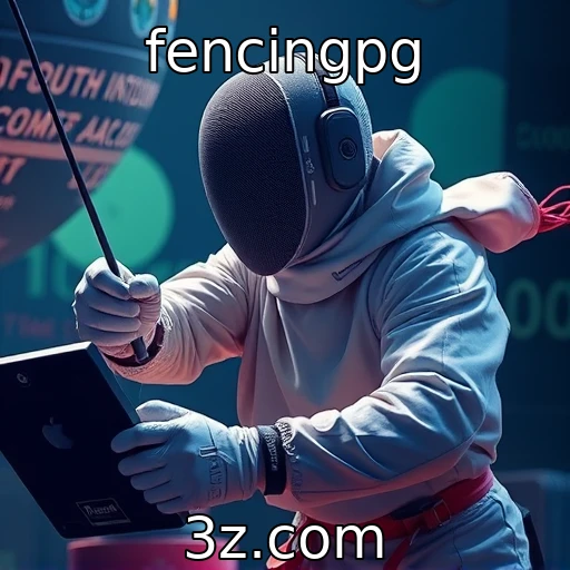 Descubra as Melhores Estratégias para Apostas em Futebol