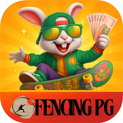 fencingpg